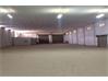 Moosapet Warehouse for Rent
